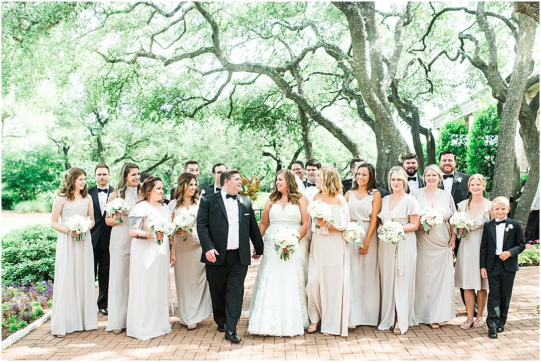 Kristen Stephen Wedding At St Theresa S Of Lisieux Catholic