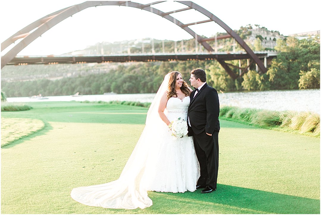 Kristen Stephen Wedding At St Theresa S Of Lisieux Catholic