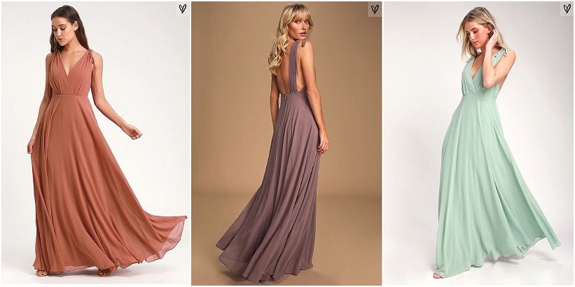 dresses like baltic born